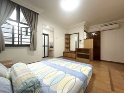 Blk 341B Sun Trellis (Sembawang), HDB 5 Rooms #576803851